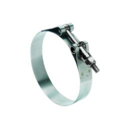 Ideal Tridon Clamps and Tools